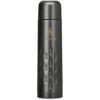 DW-7006-GM-STRAIGHT-01_1024X1024 Serendipio Binary Stainless Steel Vacuum Flask - 500ml
