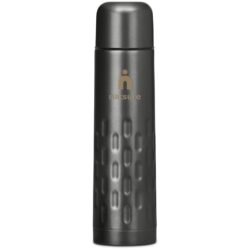 DW-7006-GM-STRAIGHT-01_1024X1024 Serendipio Binary Stainless Steel Vacuum Flask - 500ml
