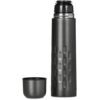 DW-7006-GM-STRAIGHT-02-NO-LOGO_1024X1024 Serendipio Binary Stainless Steel Vacuum Flask - 500ml