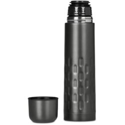 DW-7006-GM-STRAIGHT-02-NO-LOGO_1024X1024 Serendipio Binary Stainless Steel Vacuum Flask - 500ml