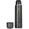 DW-7006-GM-STRAIGHT-02_1024X1024 Serendipio Binary Stainless Steel Vacuum Flask - 500ml