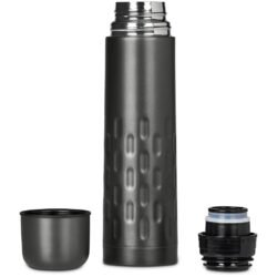 DW-7006-GM-STRAIGHT-03-NO-LOGO_1024X1024 Serendipio Binary Stainless Steel Vacuum Flask - 500ml