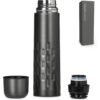 DW-7006-GM-STRAIGHT-04-NO-LOGO_1024X1024 Serendipio Binary Stainless Steel Vacuum Flask - 500ml