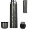 DW-7006-GM-STRAIGHT-04_1024X1024 Serendipio Binary Stainless Steel Vacuum Flask - 500ml