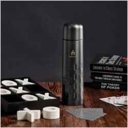 DW-7006-LIFESTYLE-01_1024X1024 Serendipio Binary Stainless Steel Vacuum Flask - 500ml
