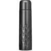 DW-7006-NO-LOGO_1024X1024 Serendipio Binary Stainless Steel Vacuum Flask - 500ml