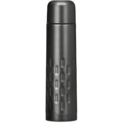 DW-7006-NO-LOGO_1024X1024 Serendipio Binary Stainless Steel Vacuum Flask - 500ml