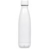 Serendipio Nova Stainless Steel Vacuum Water Bottle - 500ml
