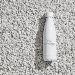 Serendipio Nova Stainless Steel Vacuum Water Bottle - 500ml