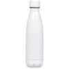 Serendipio Nova Stainless Steel Vacuum Water Bottle - 500ml
