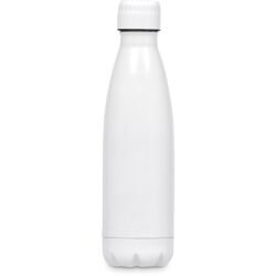 Serendipio Nova Stainless Steel Vacuum Water Bottle - 500ml