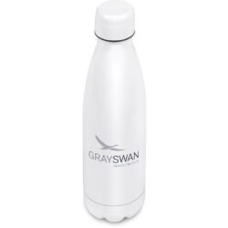 Serendipio Nova Stainless Steel Vacuum Water Bottle - 500ml