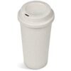 Okiyo Katagi Wheat Straw Double-Wall Tumbler – 450ml