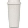 Okiyo Katagi Wheat Straw Double-Wall Tumbler – 450ml