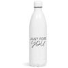 Serendipio Atlantis Stainless Steel Vacuum Water Bottle - 1 Litre