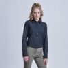 Ladies Long Sleeve Sycamore Shirt