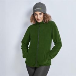 Pinnacle Acrylic Beanie