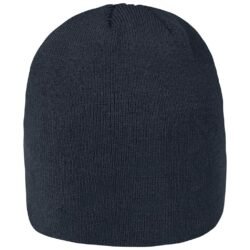 Pinnacle Acrylic Beanie