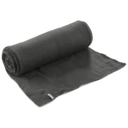 Pinnacle Acrylic Scarf