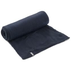 Pinnacle Acrylic Scarf