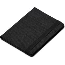 ET-AM-43-B-01-NO-LOGO_1024X1024 Altitude Jetset Recycled PET Passport Travel Wallet