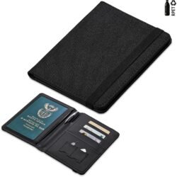 ET-AM-43-B-NO-LOGO_1024X1024 Altitude Jetset Recycled PET Passport Travel Wallet