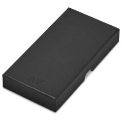 Alex Varga Tuscany Luggage Tag