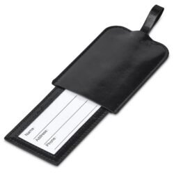 Alex Varga Tuscany Luggage Tag