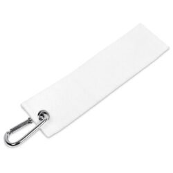 Hoppla Voyanta 38mm Polyester Identifier Tag