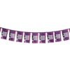 FL-AM-25-D-01_1024X1024 Sublimated Single-Sided Polyester Rectangle Bunting - 10m