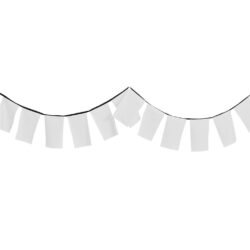 FL-AM-25-D-03-NO-LOGO_1024X1024 Sublimated Single-Sided Polyester Rectangle Bunting - 10m