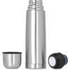 Altitude Consulate Stainless Steel Vacuum Flask - 500ml