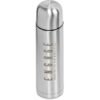 Altitude Consulate Stainless Steel Vacuum Flask - 500ml