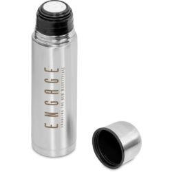 Altitude Consulate Stainless Steel Vacuum Flask - 500ml
