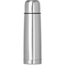 Altitude Consulate Stainless Steel Vacuum Flask - 500ml