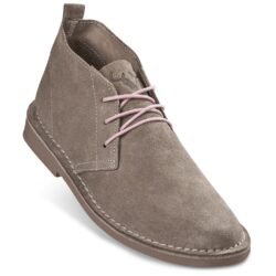 FO-UT-4-A-BG1-GHFR_1_PINK-LACES-NO-LOGO_1024X1024 Sabie Veldskoen