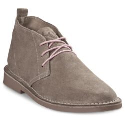 FO-UT-4-A-BG1-GHFR_PINK-LACES-NO-LOGO_1024X1024 Sabie Veldskoen