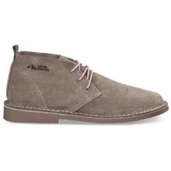 FO-UT-4-A-BG1-GHSI_PINK-LACES_1024X1024 Sabie Veldskoen