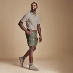 FO-UT-4-A-BG1-MOFR-016-NO-LOGO_1024X1024 Sabie Veldskoen