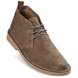 FO-UT-4-A-BN-GHFR_1-NO-LOGO_1024X1024 Sabie Veldskoen