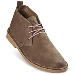 FO-UT-4-A-BN-GHFR_1_PINK-LACES-NO-LOGO_1024X1024 Sabie Veldskoen