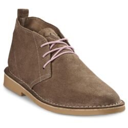 FO-UT-4-A-BN-GHFR_PINK-LACES-NO-LOGO_1024X1024 Sabie Veldskoen