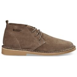 FO-UT-4-A-BN-GHSI_1024X1024 Sabie Veldskoen