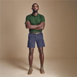 FO-UT-4-A-BN-MOFR-02-NO-LOGO_1024X1024 Sabie Veldskoen