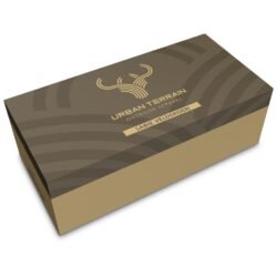 FO-UT-4-A_BOX_1024X1024 Sabie Veldskoen