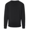 Mens Quinn Crew Neck Sweater
