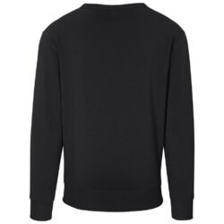 Mens Quinn Crew Neck Sweater