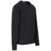 Mens Quinn Crew Neck Sweater