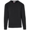 Mens Quinn Crew Neck Sweater