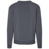 Mens Quinn Crew Neck Sweater